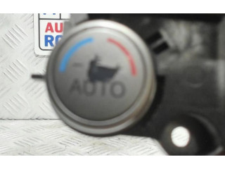 Блок управления климат-контролем 7S7T18C612AD Ford S-MAX