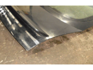 Переключатель дворников    Audi TT Mk1