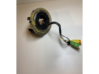 Подрулевой шлейф SRS A1714640518 Mercedes-Benz ML W164