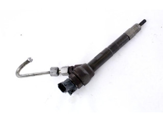 Форсунка G4D3-9K546-AA Land Rover Discovery Sport