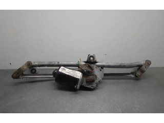 Моторчик дворников 1C1955023A, 4CABLES    Volkswagen New Beetle