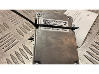 Камера ветрового стекла