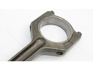 Поршень N20 B20 A N20B20A BMW Z4 E89