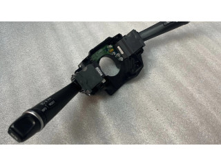 Комплект ручек