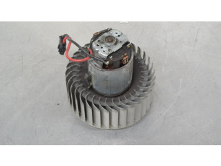 Вентилятор печки 0130101503 Audi A6 S6 C6 4F