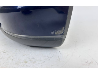 Зеркало электрическое Maserati Levante 2017 - года