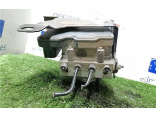 Блок управления АБС 9811707980, 9806742980 Citroen C4 Grand Picasso