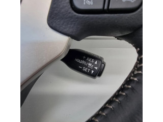 Руль Lexus NX 2014-2021 года GS12007620