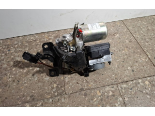 Блок АБС 4707033060, 8954133360 Lexus ES 250 - 300 - 330 - года