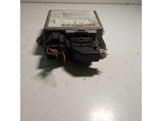 Блок подушек безопасности 1X4A14B321CG, 37N400404302 Jaguar X-Type