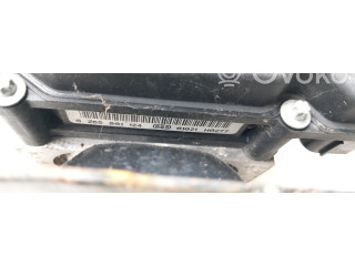 Jednotka ABS 0265801124 Fiat Punto Evo 2010