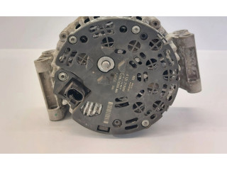 Генератор 6G9N-10300-MA, 6G9N10300MA Volvo XC70 3.2