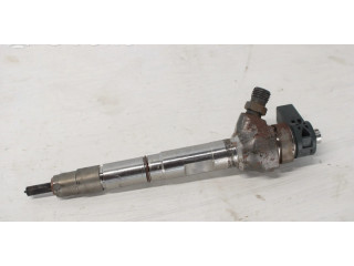 Форсунка 04L130277AC    Volkswagen Golf VII для дизельного двигателя CRB 2