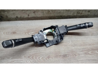 Комплект ручек