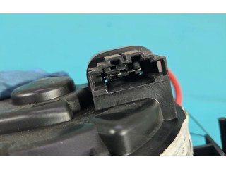 Вентилятор печки    T1013140A, IMPRK1381946   Peugeot 2008 I