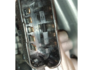 Моторчик дворников 98100J7000 KIA Xceed