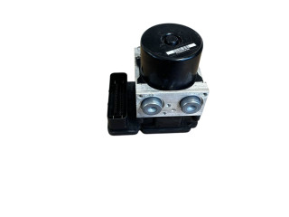 Блок АБС P31317450, 513A0800843 Volvo V60 2013 - 2018 года