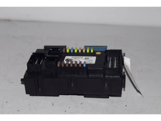 Блок предохранителей Fiat Tipo