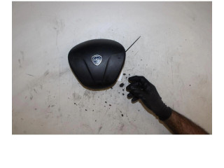 Подушка безопасности водителя Lancia Delta