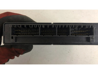 Řídící jednotka ME191834 Mitsubishi Pajero 2005