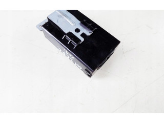 Блок управления 2773000760 Mitsubishi Pajero