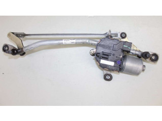 Моторчик дворников 31378574 Volvo V40