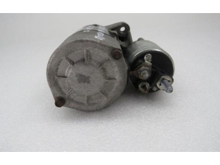 Стартер Dacia Sandero 2008 - 2012 года