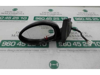 Зеркало электрическое Alfa Romeo GTV - года