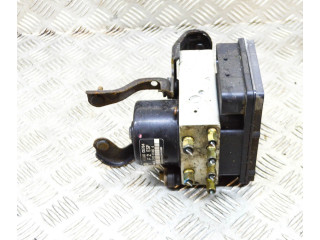 Блок АБС 47660CG784   Infiniti  FX  