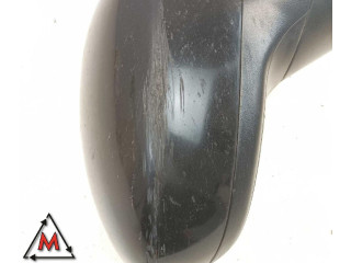 Zpětné zrcátko Fiat Punto Evo 2009 E3011024, FICOMIRRORS