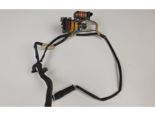 Блок предохранителей 1440180980, 9652935680   Peugeot Expert    