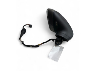 Zpětné zrcátko Porsche 911 991 2013 99161271701, E1021159