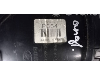 Панель приборов 940010X290, PC54 Hyundai i10