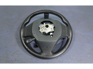 Volant Toyota Corolla E160 E170 2016 625594110, 625594110