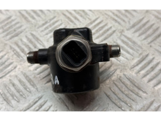 Vstřikovací lišta 1647000Q0B, 55PP0302 Nissan Micra K9K