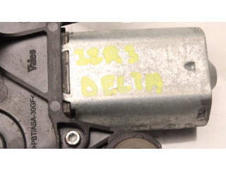 Моторчик заднего дворника 51808753, 2008R Lancia Delta III