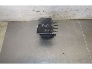 Jednotka ABS 51894801 Fiat Punto (199) 2011