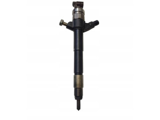 Vstřikovač 1465A054 Mitsubishi Pajero