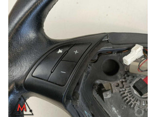 Volant Fiat Grande Punto 2005 SV70042000