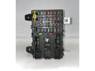 SAM блок управления 91198-1C010 Hyundai Getz