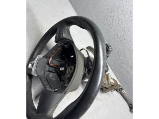 Руль Volkswagen Golf VI 2008 - 2013 года 5K0959542A, 5C0959654