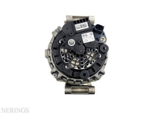 Генератор 06K903026L, 305.950.140.210 Volkswagen Golf VIII