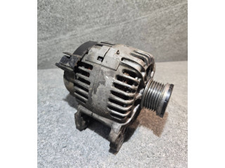 Генератор BD39TU   Audi A1      