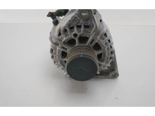 Генератор 2607316D, TG12C090 KIA Ceed