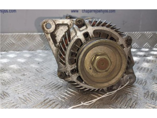 Генератор A5TG0091ZE, A5TG0091ZE Smart ForFour I