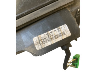 Зеркало электрическое Volvo V70 2008 - 2013 года