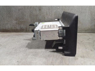 Экран/ дисплей / маленький экран 11307917, 11307917 MG ZS