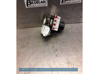 Блок управления АБС    Volkswagen Polo IV 9N3