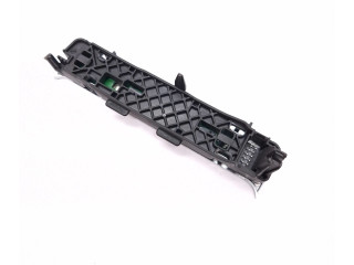 Vstřikovací lišta 4L1713463A, 1334606033101   Audi Q7 4L    BUG 