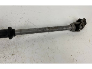 Рулевая рейка 8K1419753G Audi S5 Facelift 2013 - года